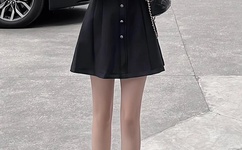 做人爱全过程试看